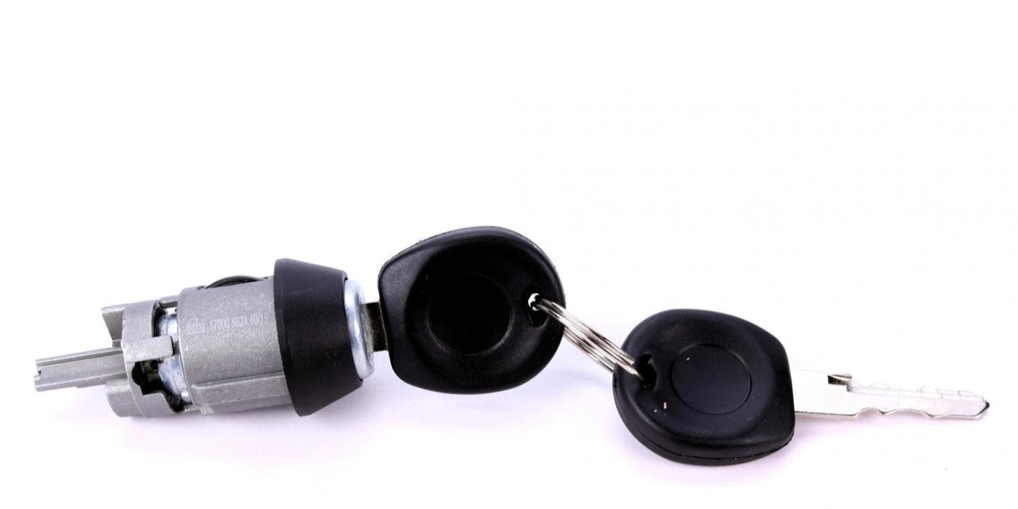 17000 FEBI BILSTEIN